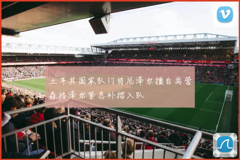 土耳其国家队门将厄泽尔擅自离营森格泽尔紧急补招入队