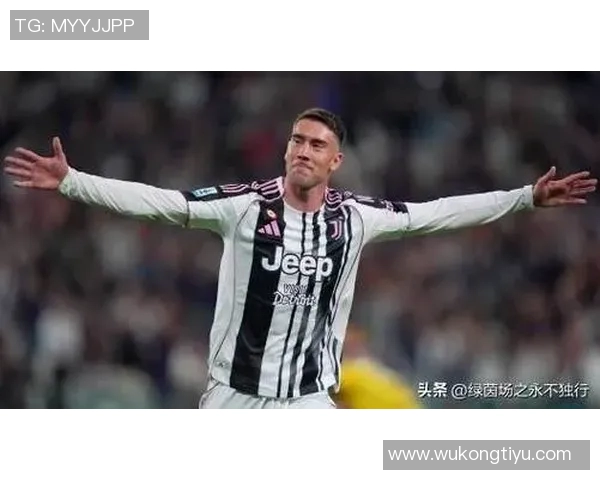 尤文图斯计划续约弗拉霍维奇年薪500万至600万球员要求签字费