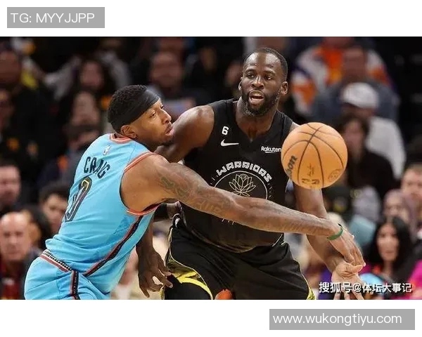 哈斯勒姆谈文班:退役后我不想参与他的防守挑战 哈斯勒姆谈文班:退役后我不想参与他的防守挑战