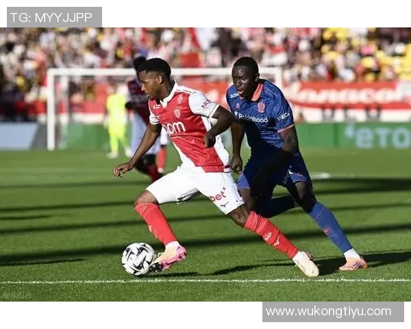 法蒂17岁身价8000万却因重伤跌落神坛的悲剧人生