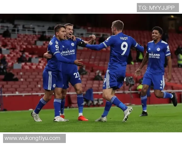 切尔西客场挑战伯恩利首发阵容公布德拉普恩佐吉滕斯出战凯塞多待命替补