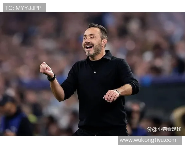 德泽尔比寄语马赛:保持斗志不被疲惫击倒争取登顶机会 德泽尔比寄语马赛:保持斗志不被疲惫击倒争取登顶机会