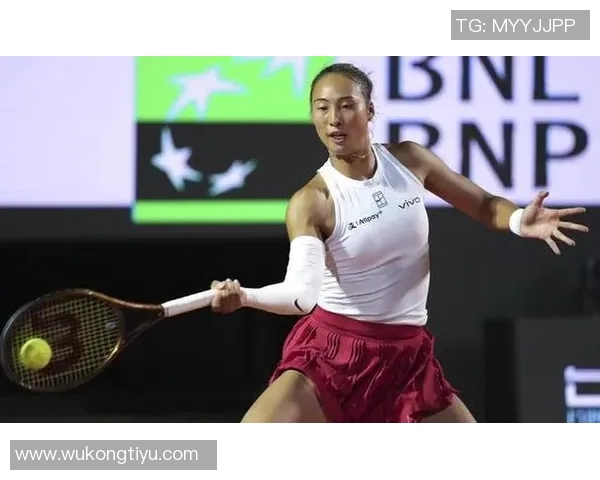 中国女篮在世界杯预选赛中状态回暖轻松晋级前景乐观