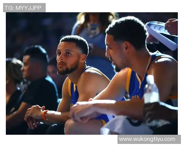 刺记：回顾马克杰克逊13年传奇生涯为何被誉为水花火力之最