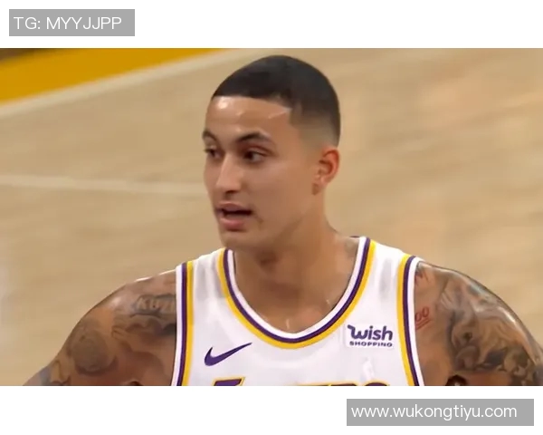 维金斯状态起伏表现不佳9分5板2助1帽3失误难助球队取胜 维金斯状态起伏表现不佳9分5板2助1帽3失误难助球队取胜