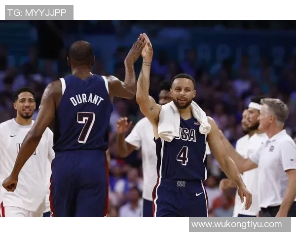 东契奇无冠是否意味着水货巴克利马龙斯托克顿同样传奇无冠的反思