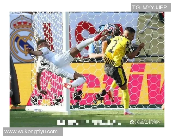 姆巴佩国家队与俱乐部连续九场破门创个人新纪录引发热议 姆巴佩国家队与俱乐部连续九场破门创个人新纪录引发热议