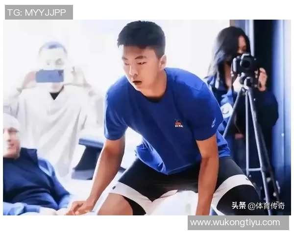 北控男篮正式宣布张益炅加盟球队共同追逐篮球梦想 北控男篮正式宣布张益炅加盟球队共同追逐篮球梦想