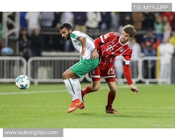 米体报道主裁判吉达在对罗马比赛中未对萨56犯规停赛引发争议