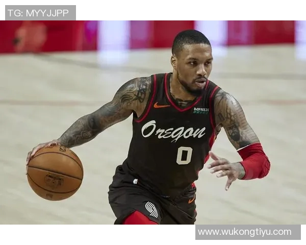 快节奏的开拓者打法挑战利拉德7年前的他能否再度适应 快节奏的开拓者打法挑战利拉德7年前的他能否再度适应