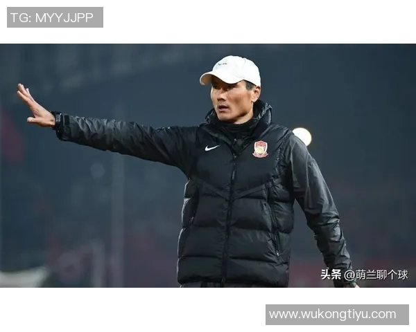 东体评论:中国男篮状态不佳邵佳一承受更大舆论压力与挑战 东体评论:中国男篮状态不佳邵佳一承受更大舆论压力与挑战