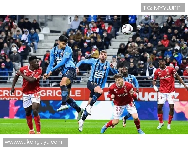 舍瓦利耶伤势恢复良好有望出战下轮法甲对雷恩 舍瓦利耶伤势恢复良好有望出战下轮法甲对雷恩