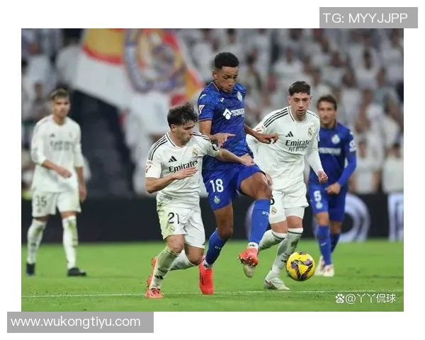 赫塔费主帅信心满满:面对皇马我将全力以赴制造困难挑战顶级阵容 赫塔费主帅信心满满:面对皇马我将全力以赴制造困难挑战顶级阵容