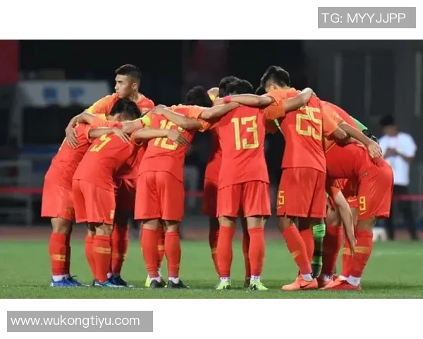 世欧预赛地面对抗表现出色球员榜单揭晓多库领衔克瓦拉茨赫利亚与布拉德利紧随其后 世欧预赛地面对抗表现出色球员榜单揭晓多库领衔克瓦拉茨赫利亚与布拉德利紧随其后