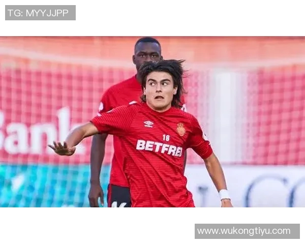 麦肯齐谈波帅指导风格希望能效仿罗梅罗的踢球方式