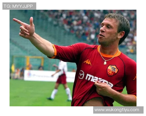 前妻揭露托蒂对话内容质疑其让六岁孩子独自在家是否理智