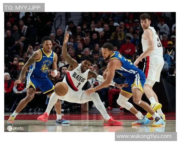 周五竞彩篮球分析:开拓者实力不足勇士三位老将强势回归 周五竞彩篮球分析:开拓者实力不足勇士三位老将强势回归