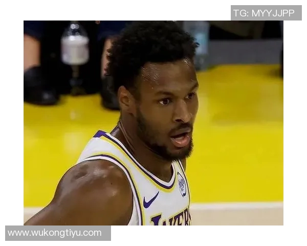 布朗尼谈投篮表现不佳表示身体状态未达预期多次投篮未能命中目标 布朗尼谈投篮表现不佳表示身体状态未达预期多次投篮未能命中目标