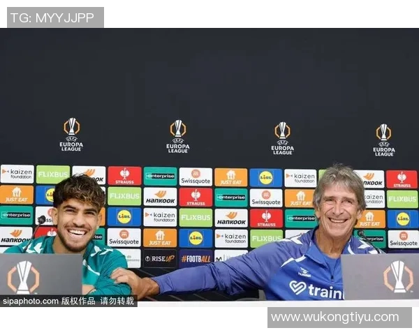 佩莱格里尼谈欧联杯目标伊斯科恢复进展超预期但需谨慎对待 佩莱格里尼谈欧联杯目标伊斯科恢复进展超预期但需谨慎对待