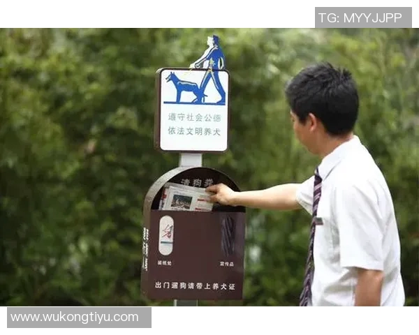 悬赏金激增至两万美元拉姆塞全力寻回心爱爱犬 悬赏金激增至两万美元拉姆塞全力寻回心爱爱犬