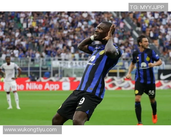 小图拉姆计划对那不勒斯复出国米谨慎不愿冒险 小图拉姆计划对那不勒斯复出国米谨慎不愿冒险