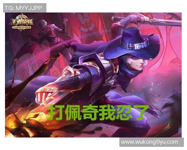 斯图尔特赛后怒言威胁对手赛后必将报复揍扁他 斯图尔特赛后怒言威胁对手赛后必将报复揍扁他