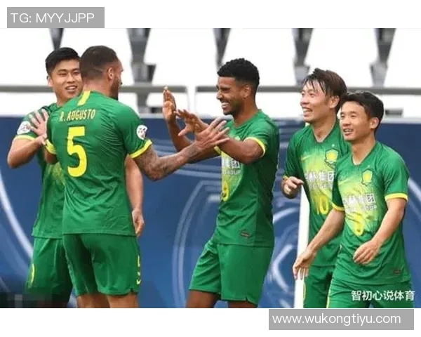 李小恒坚定信念只需踏入赛场便能为球队带来积极影响