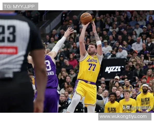 东契奇谈休息四天后的挑战认为赢得比赛才是最重要的