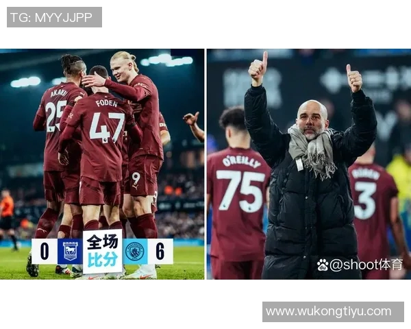 福登英超再现梅开二度佳绩上次还是对阵伊镇的精彩表现