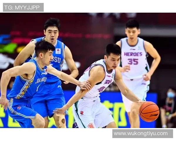 燃尽全力后腰索博热区图覆盖全场对抗成功11次尽管输球依然获评92最高 燃尽全力后腰索博热区图覆盖全场对抗成功11次尽管输球依然获评92最高