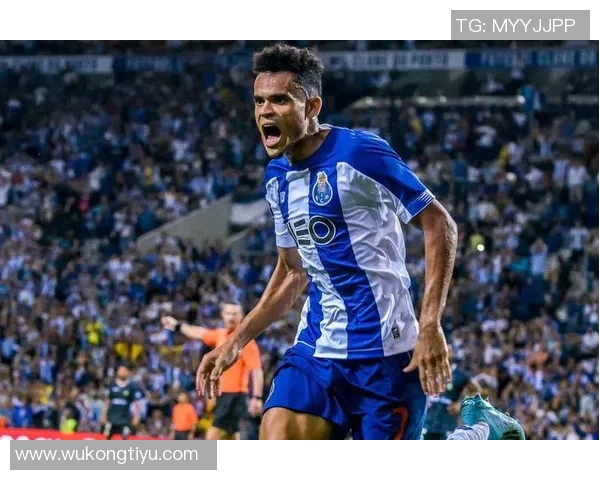 哥伦比亚国家队最新名单公布J罗路易斯迪亚斯等球星入选