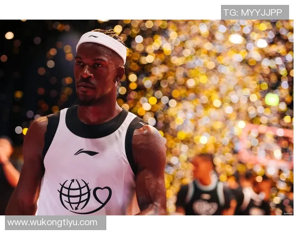 勇士队即将裁掉双向合同前锋杰克逊罗引发关注与讨论 勇士队即将裁掉双向合同前锋杰克逊罗引发关注与讨论