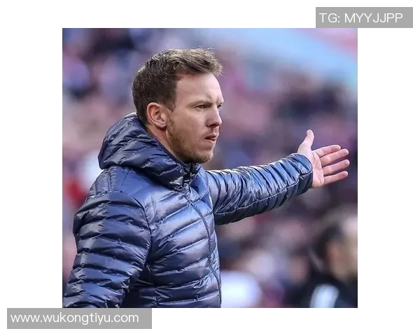 德国后卫布朗引起曼城曼联阿森纳皇马关注法鹰标价6500万欧元 德国后卫布朗引起曼城曼联阿森纳皇马关注法鹰标价6500万欧元