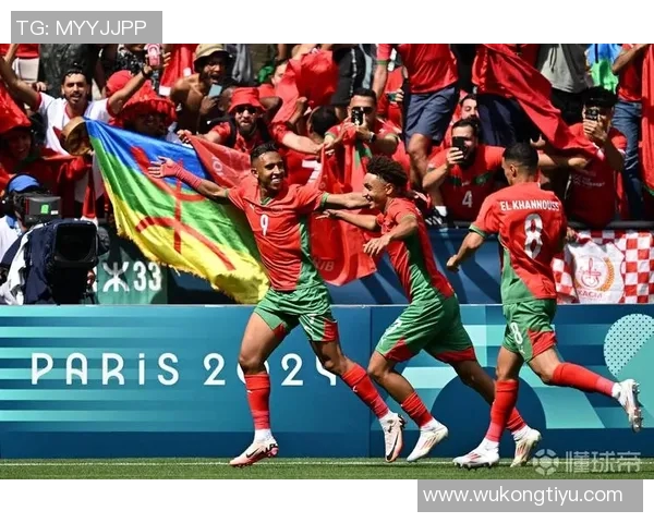 拉门斯赛场神勇表现连救险球最后时刻助攻队友绝平精彩瞬间 拉门斯赛场神勇表现连救险球最后时刻助攻队友绝平精彩瞬间