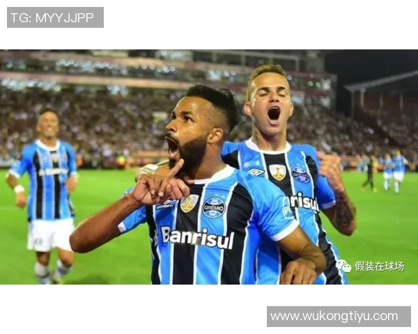 曼城宣布与21岁巴西边锋萨维尼奥续约至2031年展现长期发展计划 曼城宣布与21岁巴西边锋萨维尼奥续约至2031年展现长期发展计划