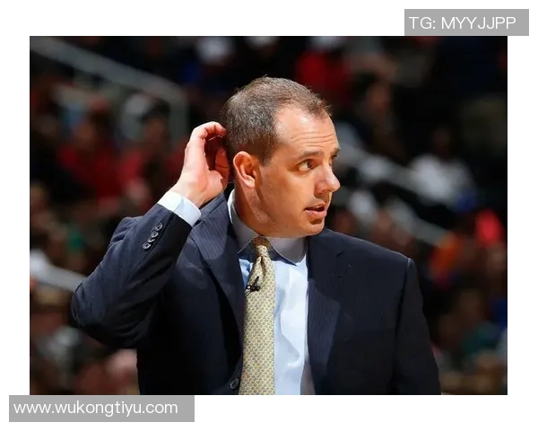 米体报道DV9左内收肌重度损伤恢复期或将超过三个月球迷需耐心等待 米体报道DV9左内收肌重度损伤恢复期或将超过三个月球迷需耐心等待