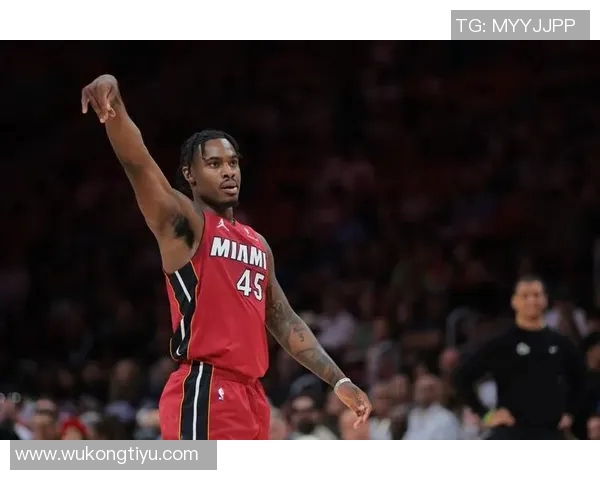 追梦式表现戴维恩米切尔31分钟贡献8分8板12助助球队奋战到底 追梦式表现戴维恩米切尔31分钟贡献8分8板12助助球队奋战到底