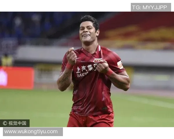 胡尔克坚定表态全力以赴为球队贡献更多进球与助攻 胡尔克坚定表态全力以赴为球队贡献更多进球与助攻