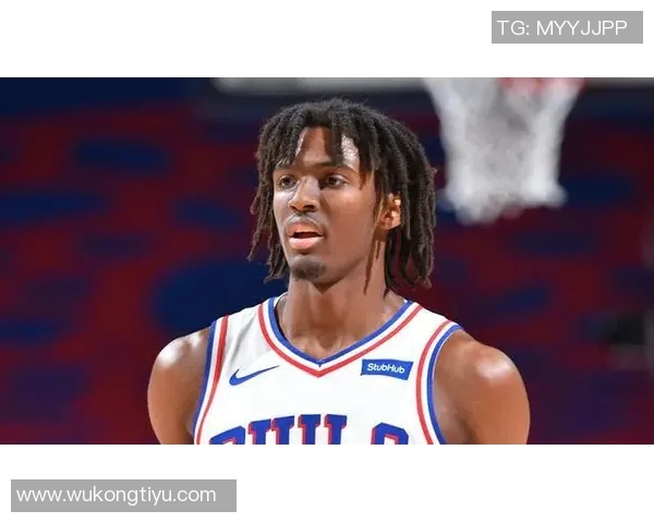 半场战报76人稳居领先地位马克西表现出色泡椒和尚帕尼各有贡献