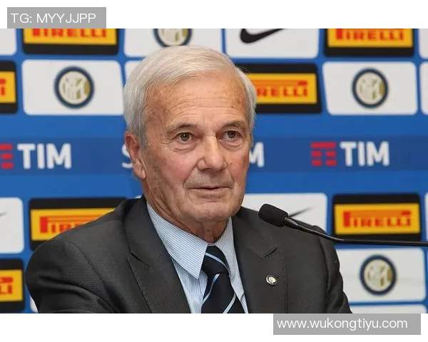 克雷莫内塞主帅反击图多尔言论：永不低估我们争分决心