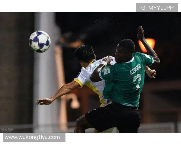 国安遭遇绝平大埔伦纳凌空抽射梅开二度精彩收官战