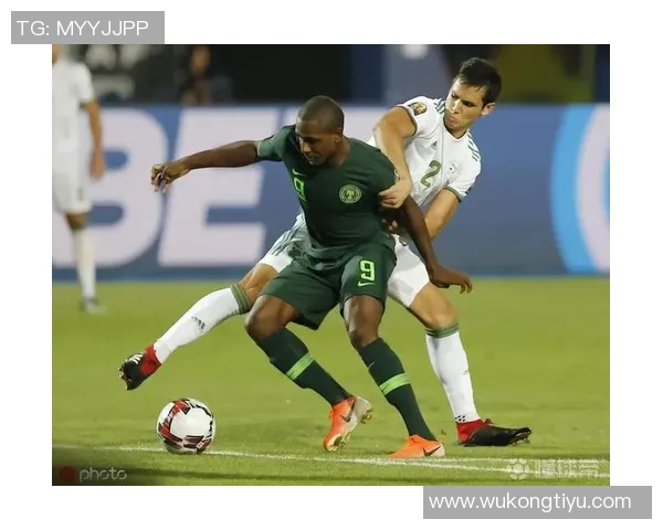 希罗积极恢复训练期待一到两周内重返赛场展现实力