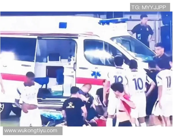 奥斯卡心脏病并非严重病症复出赛场前景仍需观察