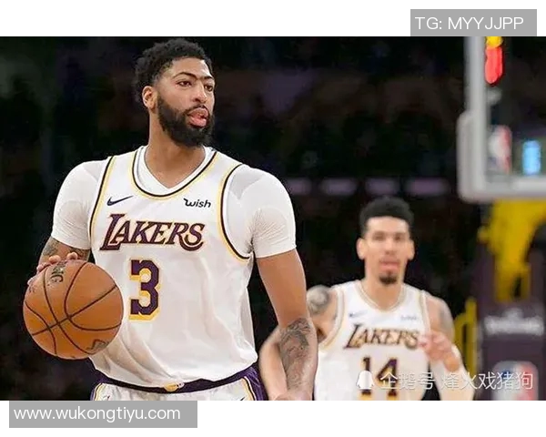 浓眉赛后重申首战重要性呼吁大家保持冷静不必过于担忧