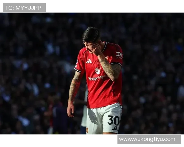 曼联训练缺席马奎尔德里赫特舍什科杰克弗莱彻积极参与展现状态