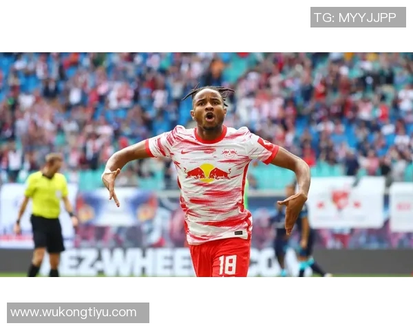 米兰今日训练动态恩昆库与奇克进行单独训练埃斯图皮尼安正在接受治疗 米兰今日训练动态恩昆库与奇克进行单独训练埃斯图皮尼安正在接受治疗