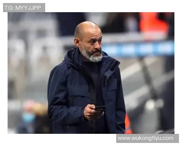 西汉姆不解雇努诺冬窗将全力支持引援以求保级