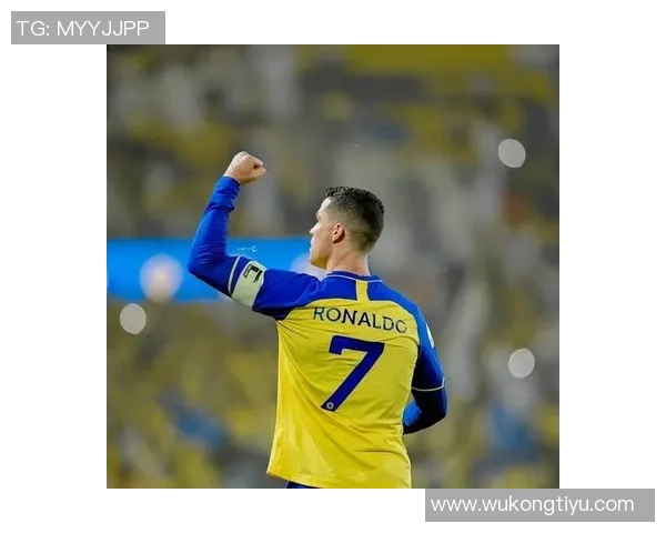 迪尼直言舍什科表现平平射门力度不及我传球强劲