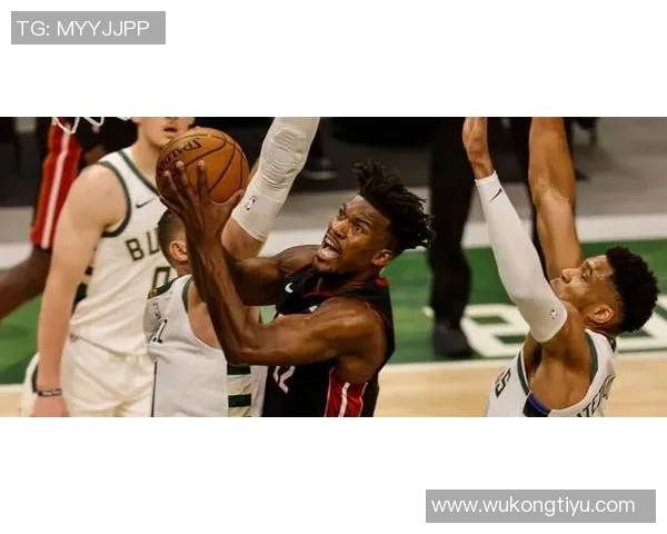 半场战报傅欢乌龙助攻相马勇纪破门上海海港暂时0射正落后町田泽维亚0-2