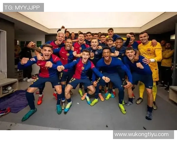 德转历史身价最高阵容揭晓梅西姆巴佩亚马尔佩德里领衔出战